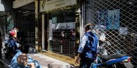 کاهش دامنه نوسان قیمت دلار