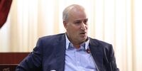 اتفاق باورنکردنی برای تیم ملی فوتبال ایران/ تاج: شاید آمریکا به تعدادی از بازیکنان ویزا ندهد/ احتمال جایگزینی مطرح شد