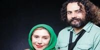 بازیگر «شهرزاد» عزادار شد