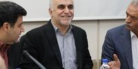 نظر وزیر اقتصاد در خصوص مالیات بر سود سهام