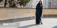 فائزه هاشمی به چند سال حبس محکوم شد؟