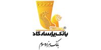 آموزش برداشت وجه بدون کارت از دستگاه‌های خودپرداز بانک پاسارگاد