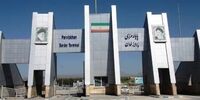 موافقت بازگشایی مرز رسمی پرویزخان صادر شد