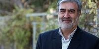 انتقاد تند یک نماینده از سازمان هدفمندی یارانه‌ها