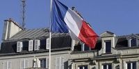 ادعای بی اساس یک مقام فرانسوی به ایران درباره شروع مذاکرات برجامی