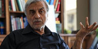 مقایسه یکدست شدن حاکمیت در دوران رئیسی و احمدی نژاد
