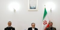 عراقچی میزبان فرماندهان ارشد ارتش شد/ امروز به پشتوانه اقتدار نیروهای مسلح، با قدرت بیشتری به عرصه های دیپلماسی ورود می کنیم+ تصاویر