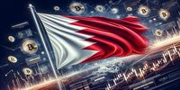 بحرین پیشگام حوزه رمز ارز/ بلاتکلیفی قانونی در ایران ادامه دارد