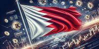 بحرین پیشگام حوزه رمز ارز/ بلاتکلیفی قانونی در ایران ادامه دارد