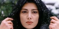 واکنش تند لادن طباطبایی به اظهارات فخیم زاده درباره جشنواره فجر