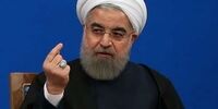 پاسخ روحانی به منتقدان «لوکس» برجام