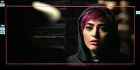گمانه‌زنی‌ها درباره قتل «ریحانه پارسا» در ترکیه