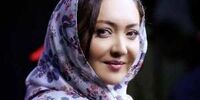 نیکی کریمی سکوت خود را شکست!+ عکس