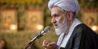 طائب مدعی شد: مانع وزیر نفت شدن جاسوس آمریکا شدم!/  اسرائیل پشت بازی های ارزی در ایران است