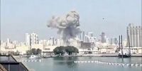 ادعای سفیر کویت در آمریکا: کویت در هیچ‌گونه عملیات نظامی علیه ایران شرکت نکرده/  کویت اجازه نمی‌دهد که از خاک آن برای انجام عملیات علیه هیچ یک از کشورهای همسایه استفاده شود
