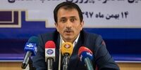 تجارت خارجی 7 ماهه 38.2 میلیارد دلار شد
