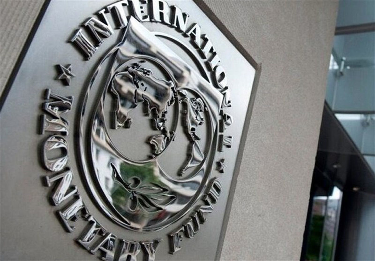 خطر بزرگی که این کشورها را در سال ۲۰۲۴ تهدید می‌کند/ صندوق بین‌المللی پول هشدار داد