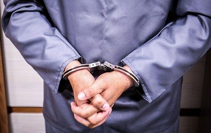 گروگانگیری یک پزشک و دو پرستار در بیمارستان / ماجرا چیست؟