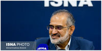 خبر جدید محمد حسینی درباره  معرفی وزرای پیشنهادی 