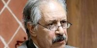 بیگدلی: اگر با اروپا به نتیجه نرسیدیم باید منتظر تنش دیگری باشیم 
/ هیچ  راهی جز مذاکره نداریم