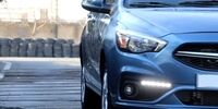 افزایش 95 درصدی قیمت شاهین در بازار + جدول