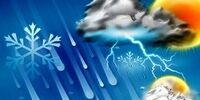 پیش بینی هوا در نوروز ۱۴۰۱