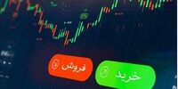 پیش‌بینی بورس فردا سه‌شنبه 27 آبان 1404 | بازار سهام دوباره منفی می‌شود؟