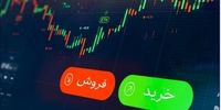 پیش بینی بورس امروز 13 مرداد 1404/ فروشندگان دست بالا را دارند؟