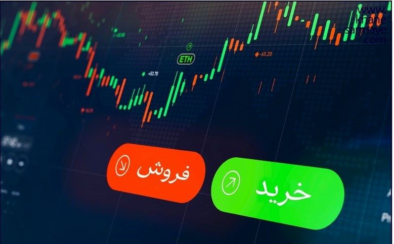 پیش بینی بورس امروز 13 مرداد 1404/ فروشندگان دست بالا را دارند؟