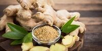 خواص بی‌نظیر این ممتازترین گیاه درمانی را بشناسید