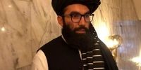 وعده جدید طالبان به دختران افغانستان