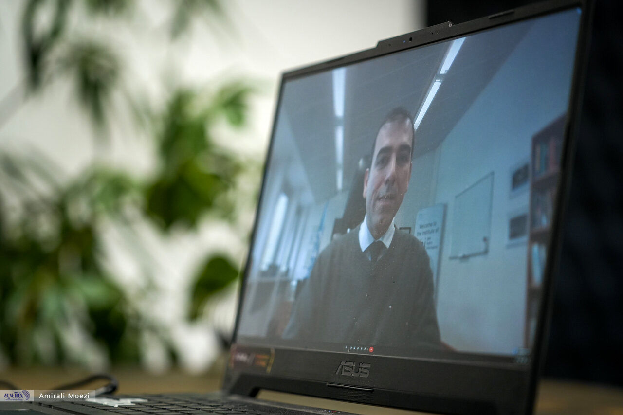 از خاتمی تا پزشکیان؛ آب در حصار خطاها و سیاست‌های پُر هزینه | امارات یا قطر اجازه نمی دهند با آب، گوجه و خیار تولید شود | مگر قرار است آب معجزه کند وقتی اجازه نمی‌دهید وارد دریاچه ارومیه شود؟ 3