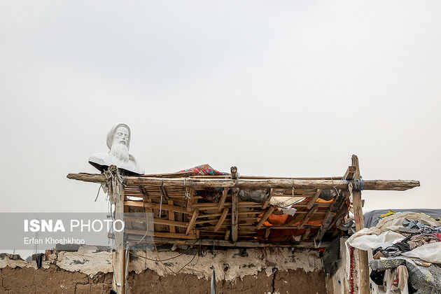 61469429_Erfan-Khoshkhoo-0586