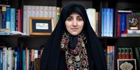 خبر جدید معاون رئیس جمهور درباره اختیارات جدید استانداران