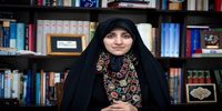 خبر جدید معاون رئیس جمهور درباره اختیارات جدید استانداران