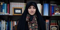 بهروزآذر: لایحه منع خشونت علیه زنان تصویب می‌شود/ به‌زودی استاندار زن هم خواهیم داشت