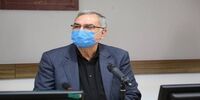 اجرای طرح قرنطینه هوشمند در کشور
