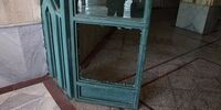 بازداشت 2 نفر دیگر در رابطه با حملات تروریستی تهران