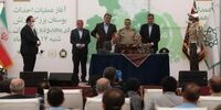 عقب نشینی ارتش از تفاهنامه پادگان 06

