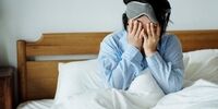 این عادات های روزانه جان ما را به خطر می اندازد 