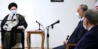 توضیحات عضو دفتر نشر آثار رهبر انقلاب درباره دیدارهای رهبری در ایام‌کرونا