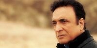 واکنش خواننده لس آنجلسی به مواضع اخیر طارمی درباره مهسا امینی