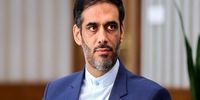 خبر مهم سعید محمد از فروش ویلاهای منتسب به ریاست جمهوری