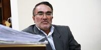 دستور فوری دادستان پس سیلی خوردن استاندار آذربایجان شرقی