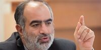 توصیه مشاوره رییس جمهور به دروغگویان :بپذیریم مردم می فهمند 
