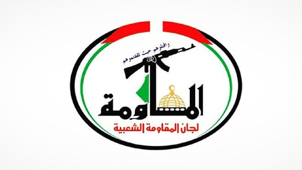 درخواست فوری گروههای مقاومت از قزاقستان در پی پیوستن به توافق ابراهیم