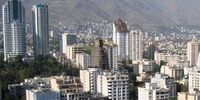 مقام مسئول در وزارت راه: مردم تمایلی به ارائه اطلاعات اموال خود ندارند

