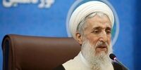 کاظم صدیقی: امام زمان غصه می‌خورند /رهبری از بالا تعیین شده است /رهبری هر گاه رنج می‌کشند سری به جمکران می زنند