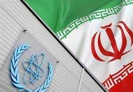 اشتباه سیاسی جهانگیری به روایت خودش /تصمیمات هسته ای ایران و آژانس