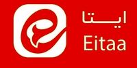 هشدار جدی؛ به جای تلگرام، این پیام رسان داخلی را فیلتر کنید/ اینجا دریای فیک نیوزهاست